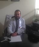 J. Antonio Cadena Camacho