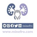 César Castaños Cuevas