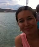 Azalea Duran Heredia