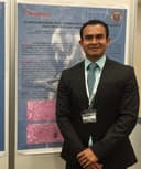 Josué Martin Aguilar Carrizales