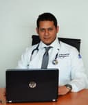 Mauro Enseñat Faisal