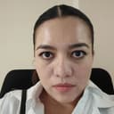 Blanca Esmeralda Hurtado Noriega