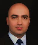 Fernando Iñarra Talboy