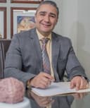 Francisco Silva Morales