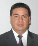 Carlos Eduardo Zamora Montes De Oca