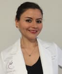 Mayra Alejandra Chavez Delgado