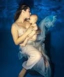 Benito Abel García Méndez