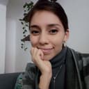 Ingrid Viveros Herrera