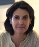 Paulina Martínez Berlanga