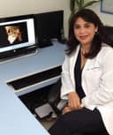 Dra. Sara Espinosa Candelas