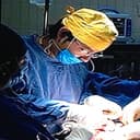 Salvador Terrazas Cancino