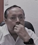 Inocencio Castillo Marín