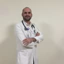 Enrique Alcázar de la Torre