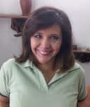 Vivian Hall Vigoritto