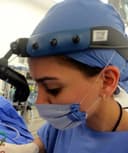 Verónica Miceli Chavarría