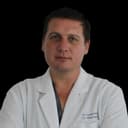 Daniel Abitia Hawley