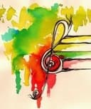 Ángel Fernando Espinosa Ramos