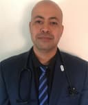 Abraham Solis Viveros