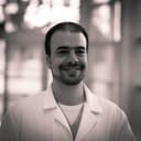 Héctor Romero Talamás