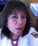 Silvia L.  de Viruete