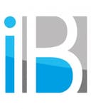 Aniana Christen Filio