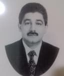 Juvenal Ordaz Vega