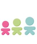 Blanca Medina González