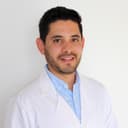 Fernando García Tinoco