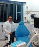 Julio César Aguilar Borraz