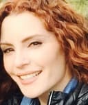 Elisa Garduño Organista