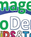 Laura Perales Caldera