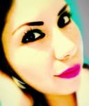 Nadia Urrutia Núñez