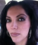 Yolotzin del Carmen Cárdenas Perez