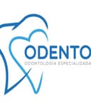 Maria Patricia Hernández Márquez