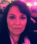 Verónica López Rosas