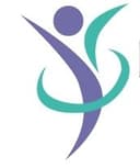 Fátima Mariscal García