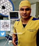 Luis Alfonso Ley Marcial