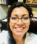 Doris Aline Parra Vitela