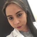 Diana Del Ángel Martínez