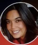 Claudia Sabag Durán