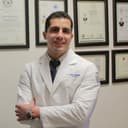 Esteban Simental Mendia