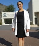 Paola Balancan Zapata