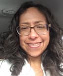 Aurora Bautista Márquez