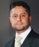 Andrés Alberto Bravo Williams