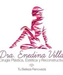 Enedina Villa Benitez