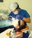 Yaressi Jacinto Valdés