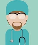 Iván Osvaldo Tenorio Arteaga