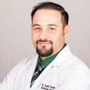 Rubén Alfredo Cardoza Encinas