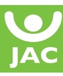 José Armendia Covarrubias