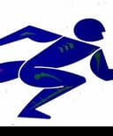 Gabriel Albarran Farias